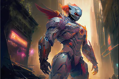 Casino Kingdom Ace Mobil App